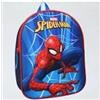 Zainetto spiderman