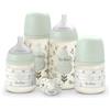 Set regalo birdies essential verde - suavinex