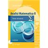 Springer Verlag Analisi matematica 2. Teoria ed esercizi