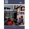 Bononia University Press Alberto Manzi. L'avventura di un maestro