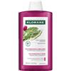 Klorane Shampoo Fico D'india 400 Ml