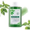 Klorane Shampoo All'ortica Capelli Grassi 200 Ml
