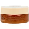Nuxe Rêve de Miel Deliciously Body Scrub 175 ml