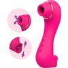 divertity Doppio Colpo