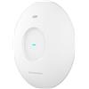 Grandstream Punto di accesso WiFI GWN7670 (2882 Mbit/s), Access Point