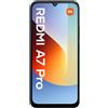 Xiaomi Redmi A7 Pro (64 GB, Azzurro, 6.90", Doppia SIM, 4G), Smartphone, Blu