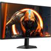 AOC 27G50F (1920 x 1080 pixel, 27"), Monitor, Nero