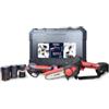 Blue Bird Kit potatura blue bird ps 23-35 faster e cs 23-05a