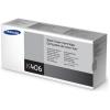 Originale Samsung CLT-K406S
