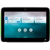 HP Poly TC10 — Controller Touch 10.1'' per Sale Riunioni e Meeting - Codice 875K5AA