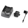 NUX B-6 Pro SISTEMA WIRELESS CON MICROFONO PER FIATI