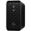 HP PC e Workstation Desktop - Z2 Mini G1a Workstation AI - 64GB/1024GB - E26G4ET