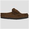 BIRKENSTOCK Scarpe BIRKENSTOCK Naples Wrapped