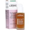 LIERAC (LABORATOIRE NATIVE IT) Lierac PHYTOLASTIL Soluzione 75ml