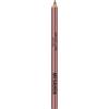 MESAUDA BEAUTY Srl MESAUDA ARTIST LIPS 104