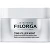 LABORATOIRES FILORGA C.ITALIA FILORGA Time Filler Night 50ml
