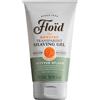 LUDOVICO MARTELLI Srl FLOID SHAVING GEL VETYVER 150 ML