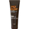 KENVUE ITALIA SPA P BUIN ALLERGY C/VISO SPF50+ 50 ML