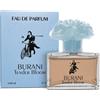 SIFARMA SpA MARIELLA B.TENDER BLOOM D EDP100