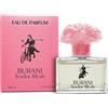 SIFARMA SpA MARIELLA B.TENDER BLUSH D EDP100