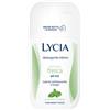 SODALCO Srl LYCIA DET INTIMO FORMULA FRESCA 20