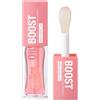 EUROSTYLE SpA BELLA OGGI OIL BOOST 001