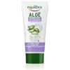 EQUILIBRA Srl EQUILIBRA ALOE DERMO GEL IALUR 150