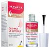 MAVALA ITALIA Srl Huile Cuticule 10ml