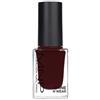 MESAUDA BEAUTY Srl MNP LABS SMALTO SHINE N WEAR 201