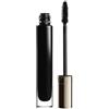 CLARINS ITALIA SpA CLA MASC WP 5D 01 RETAIL PROD.