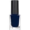 MESAUDA BEAUTY Srl MNP LABS SMALTO SHINE N WEAR 230
