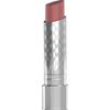 MESAUDA BEAUTY Srl MESAUDA H/MORPHOSIS BALSAMO LA.102