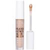 GIUFRA Srl ASTRA CORR FLUID SERUM 04