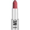 MESAUDA BEAUTY Srl MESAUDA CULT CREAMY L/STICK 111