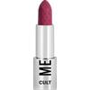 MESAUDA BEAUTY Srl MESAUDA CULT CREAMY L/STICK 112