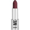MESAUDA BEAUTY Srl MESAUDA CULT CREAMY L/STICK 114