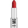 MESAUDA BEAUTY Srl MESAUDA CULT CREAMY L/STICK 117