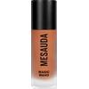 MESAUDA BEAUTY Srl MESAUDA F/T MAGIC WAND W80