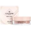 COLLISTAR SpA COLL IMP.CIPRIA LIBERA 01 LUMINOUS