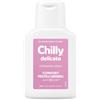 L.MANETTI-H.ROBERTS SpA DIV.MM MINI CHILLY NEW INTIMO DELIC 50 ML