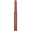 COSMETICA HUB SpA DDP FULLFACE SLIM STICK M/USO 88