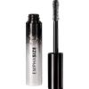 MESAUDA BEAUTY Srl MESAUDA EMPHASIZE MASCARA 13,5ML