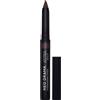 GIUFRA Srl ASTRA EYESHADOW MAT STICK 03
