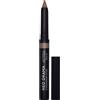 GIUFRA Srl ASTRA EYESHADOW MAT STICK 04