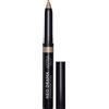 GIUFRA Srl ASTRA EYESHADOW SHIMMER STICK 02