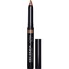 GIUFRA Srl ASTRA EYESHADOW SHIMMER STICK 03