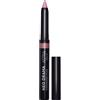 GIUFRA Srl ASTRA EYESHADOW SHIMMER STICK 04