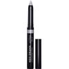 GIUFRA Srl ASTRA EYESHADOW SHIMMER STICK 05