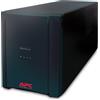 APC Battery Pack/230V f SUA1000XLI SUA24XLBP