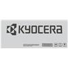 KYOCERA TONER KYOCERA TK-8585C Ciano 20.000PP x TASKalfa MZ4001ci MZ5001ci MZ6001ci 1T0C2JCNL0 1T0C2JCNL0 KYOCERA - 1T0C2JCNL0